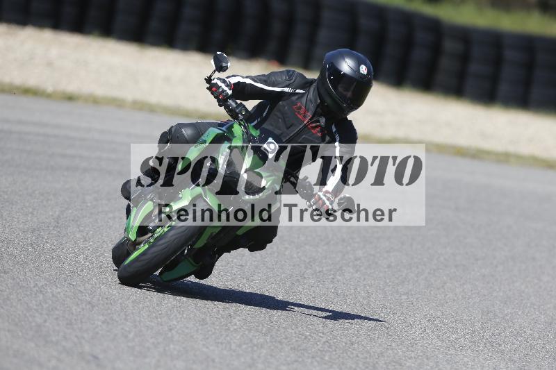 /05 07.04.2026 Cornu Master School ADR/Gruppe gruen/9